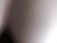 Sexy Day For Amateur GILF