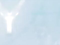 Valentine's Day Cuckold 5: Full Cucky/Valentine's Day Cuckold: Fucked Cuck