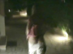 Hotwife Koukouva Resort Dare