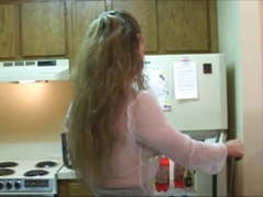 Poker Party - Teaser