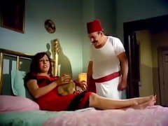 Cuckold classics egyptian