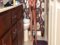 Devoted Sissy Cuckold