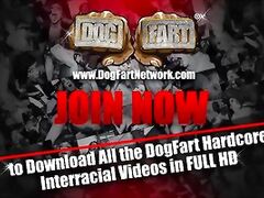 Cherie DeVille enjoys BBC - Cuckold Sessions